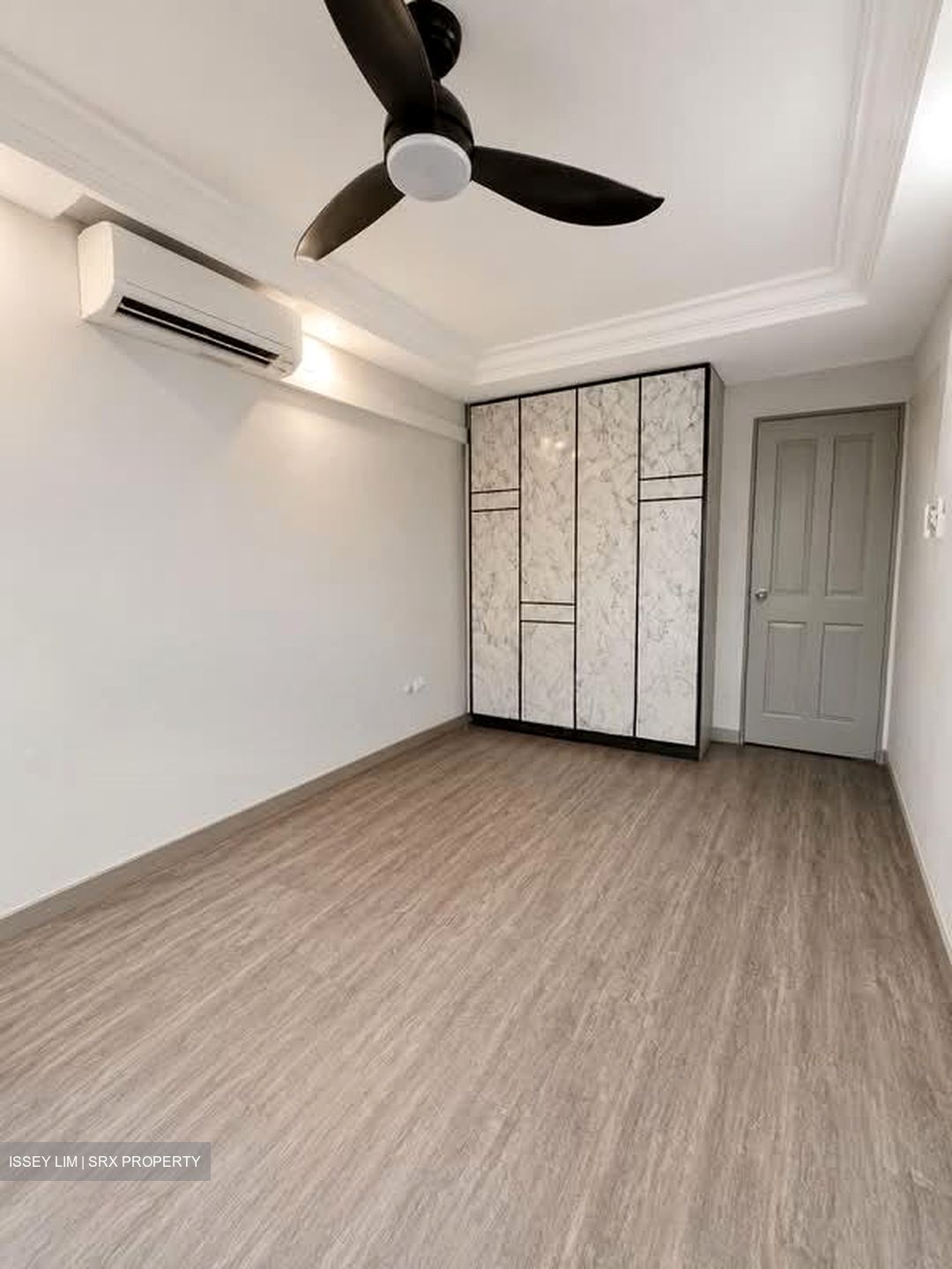 Blk 312A Anchorvale Vista (Sengkang), HDB 5 Rooms #565055231